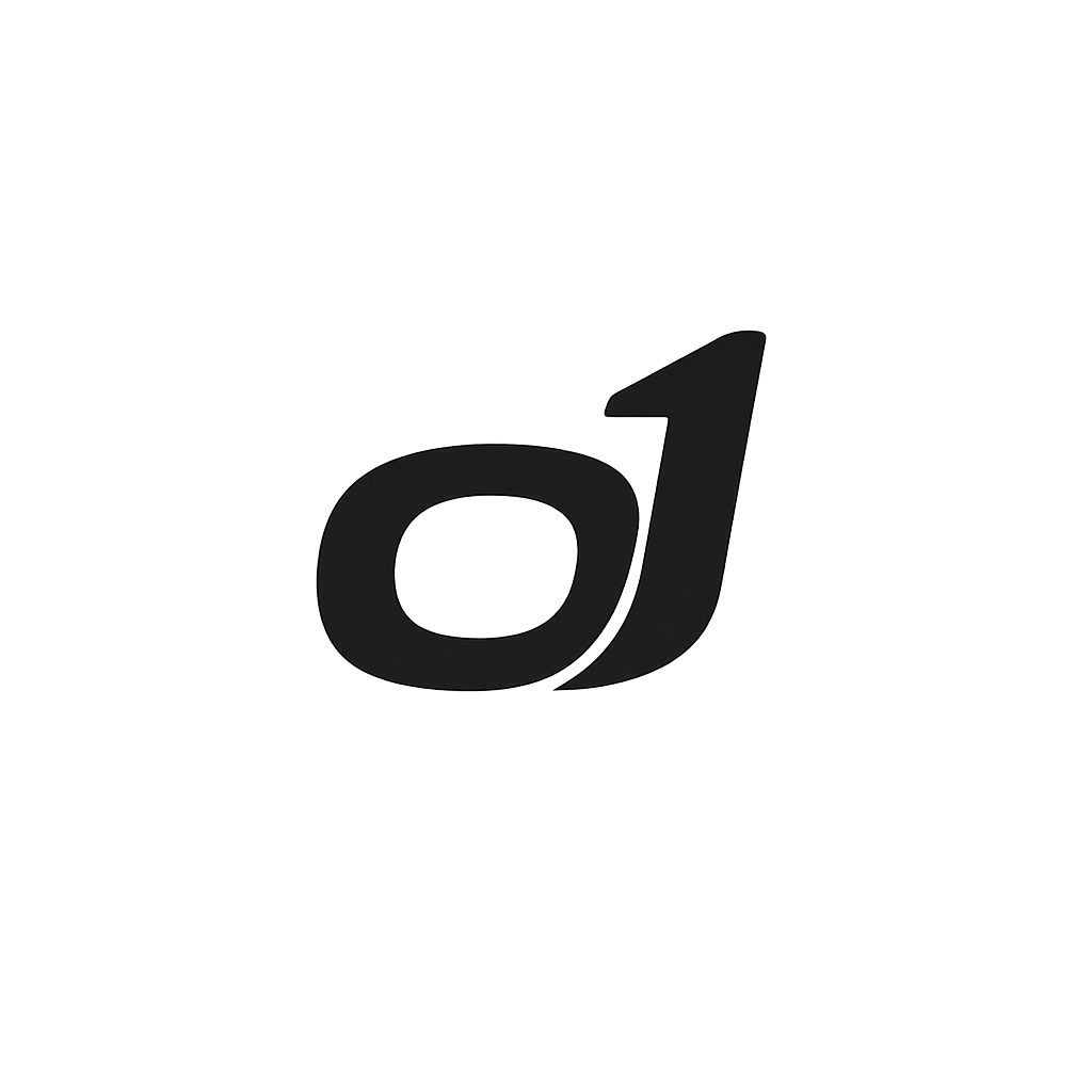 Minimal Logo Collection