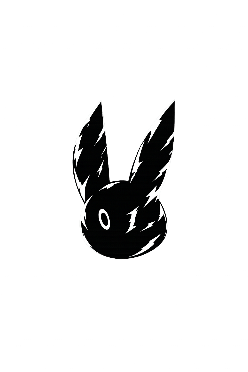 Entity Collection