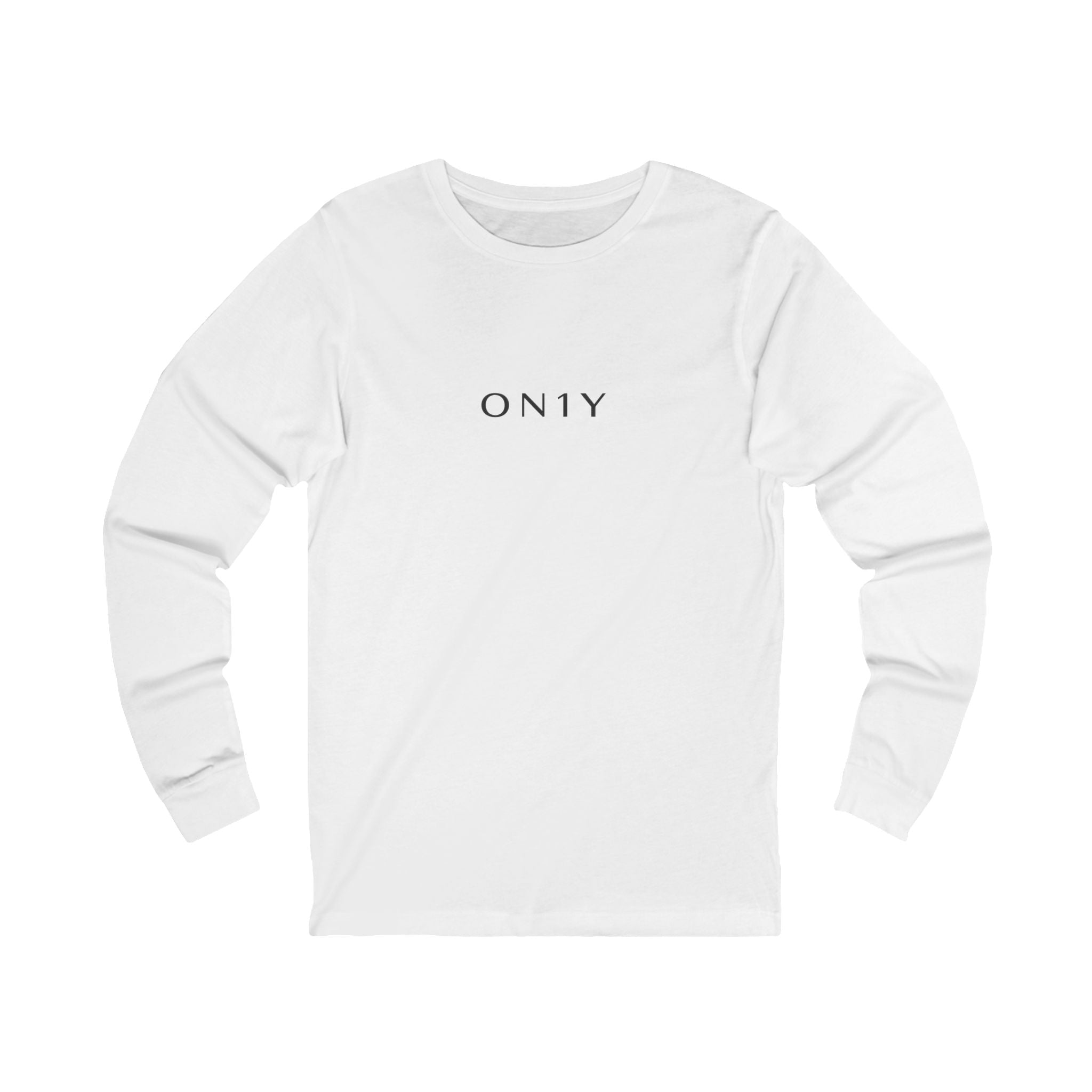 Long Sleeves