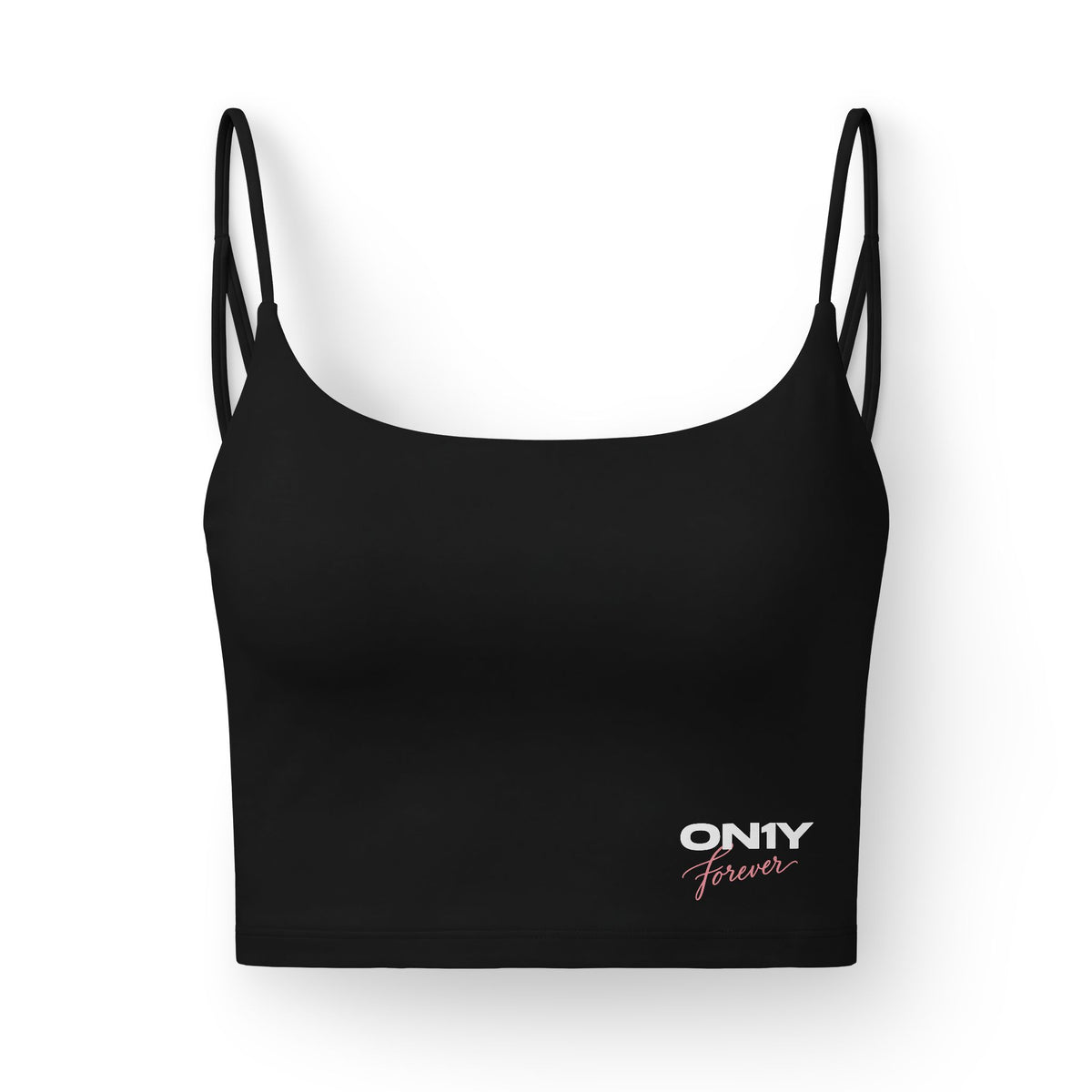 ON1Y FOREVER LUXE BRA