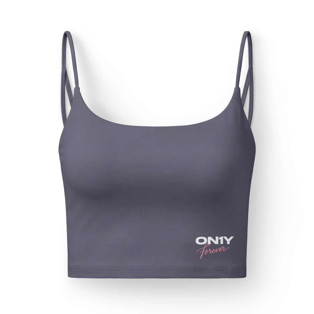 ON1Y FOREVER LUXE BRA