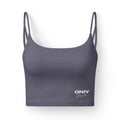 ON1Y FOREVER LUXE BRA