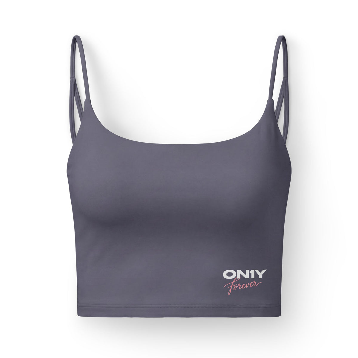ON1Y FOREVER LUXE BRA