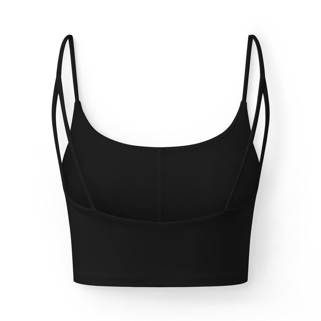 ON1Y FOREVER LUXE BRA
