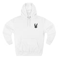 Entity Hoodie