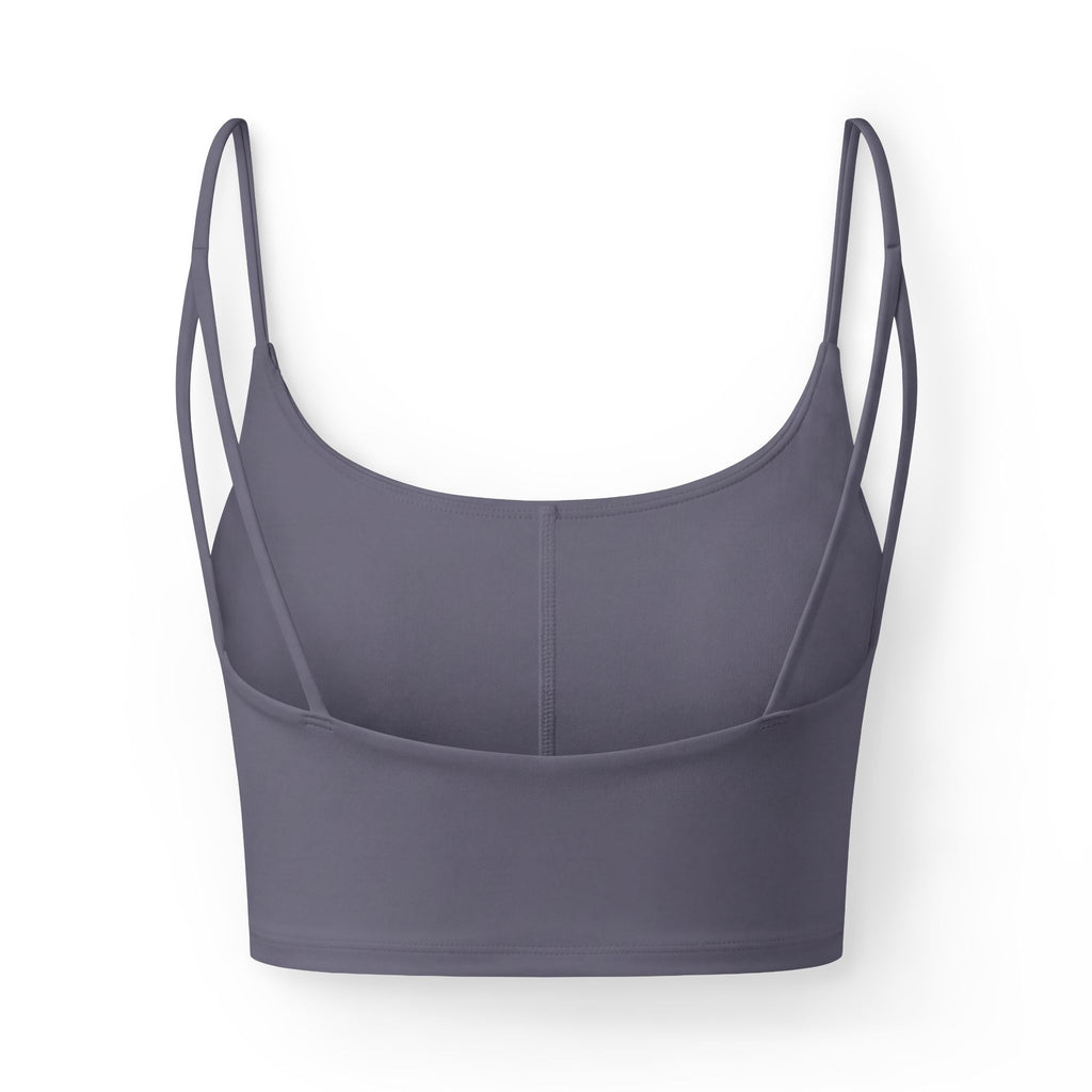 ON1Y FOREVER LUXE BRA