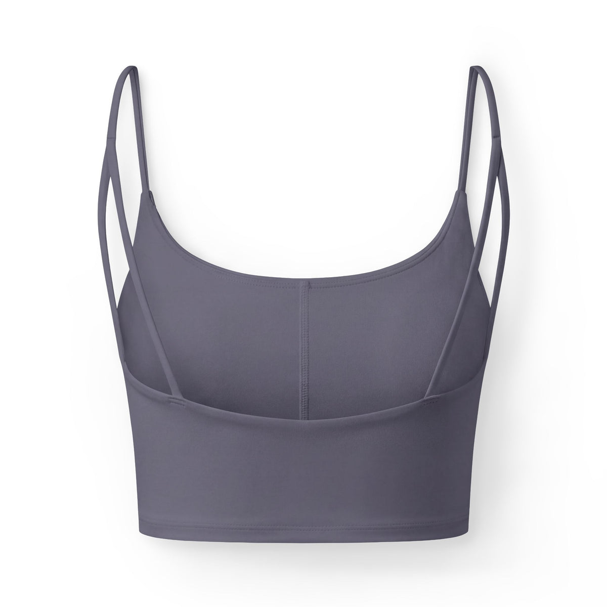 ON1Y FOREVER LUXE BRA