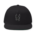 Entity Embroidered Hat