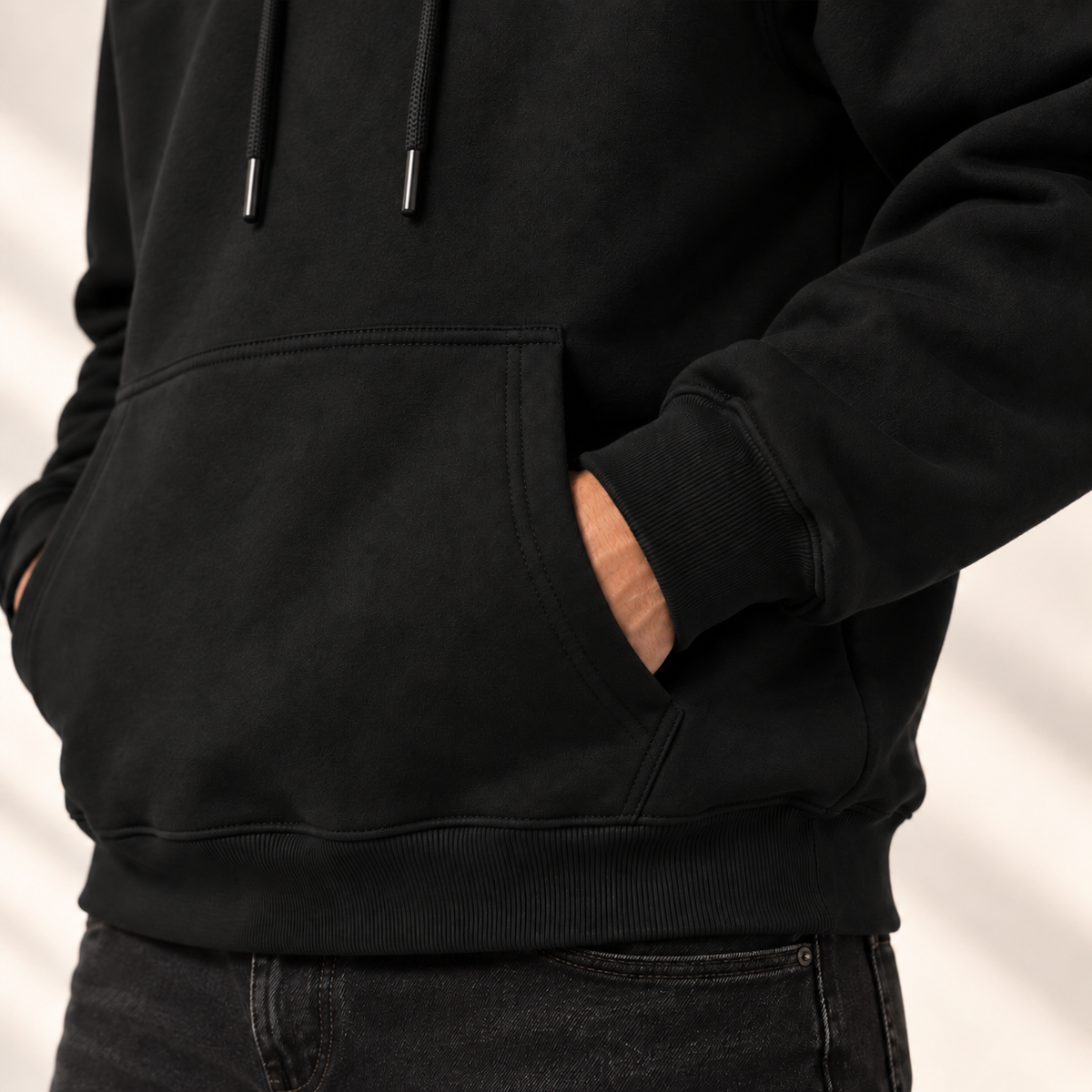 ON1Y HOODIE