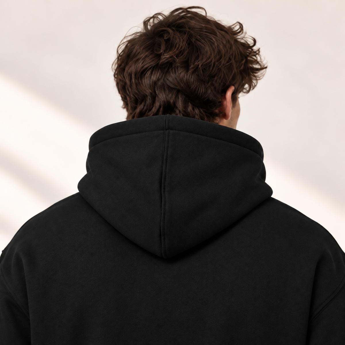 ON1Y HOODIE