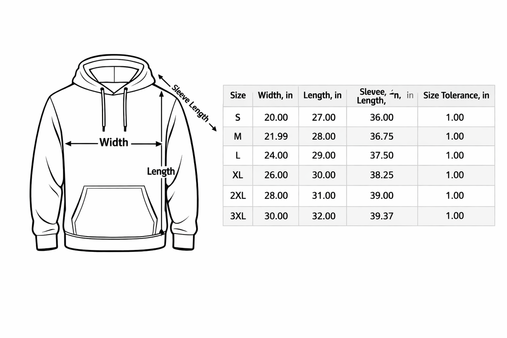 ON1Y X Champion Black Label Core Hoodie