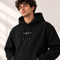 ON1Y HOODIE